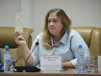 До 1 декабря южноуральцев просят проверить свои полисы
