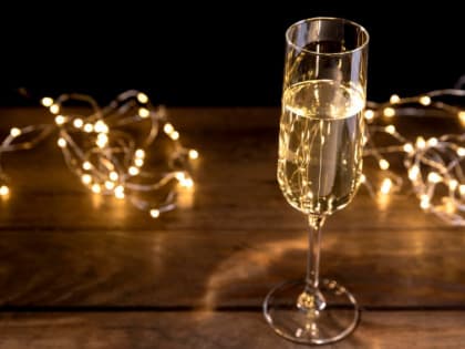 Когда утром не болит голова