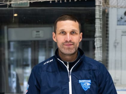 Плетнёву - 40