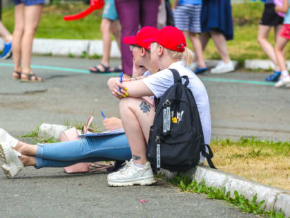В Челябинске обсудили, как создать комфортную среду для студентов
