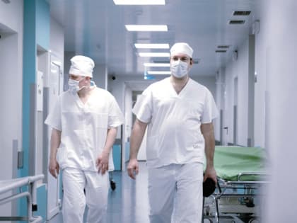 На Южном Урале студенты-целевики отказываются работать по распределению