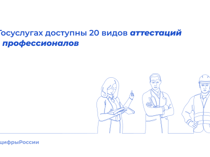 Просто и удобно