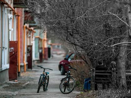Челябинский врач рассказала, что делает алкоголь с организмом подростка