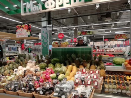 Эксперты рассказали, какие продукты помогают восстановиться после инсульта