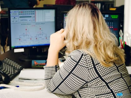 «Остаётся много вопросов»: в Госдуме прокомментировали нововведения для собственников жилья