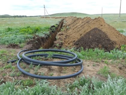 Итоги минувшей недели (с 8 по 14 июня)