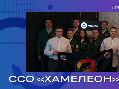 Три стройотряда СФТИ НИЯУ МИФИ отправились на межрегиональные студенческие стройки «Мирный атом» в Озерск и Северск