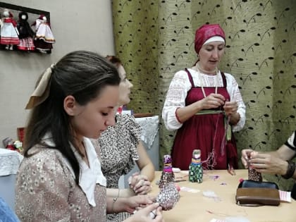 Школа невест