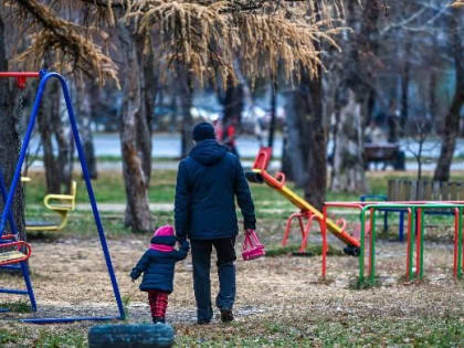 На Южном Урале назначили выплаты на детей с ихтиозом и буллезным эпидермолизом