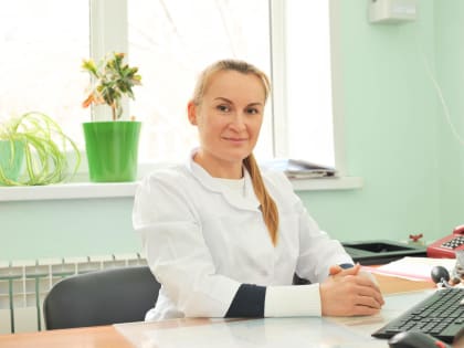 Как похудеть без подсчета калорий: секретами правильного питания поделилась эндокринолог клиники ЮУГМУ