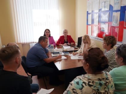 Юридическая помощь для граждан Челябинска