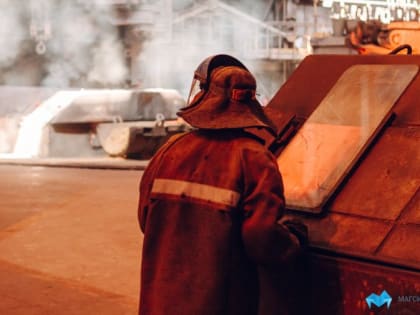 В Челябинской области назвали востребованные специальности