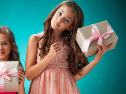 В канун 8 Марта в 1,5 раза вырос мобильный трафик на сайты с «ювелиркой» в Челябинской области