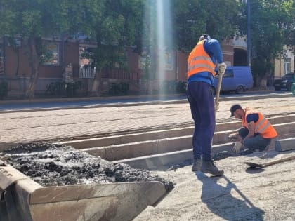 Главные новости Челябинской области  за неделю (с 30.05.22 по 05.06.22)