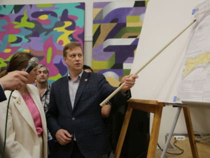 В Челябинске возле шершенёвской плотины построят Т-образный перекресток