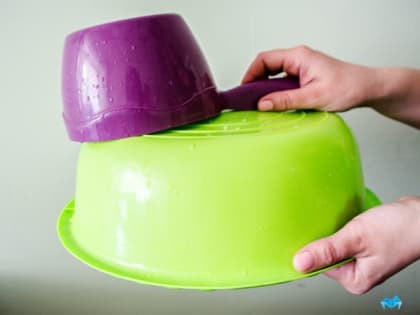 Магнитогорцам сохранили льготы на посещение бань