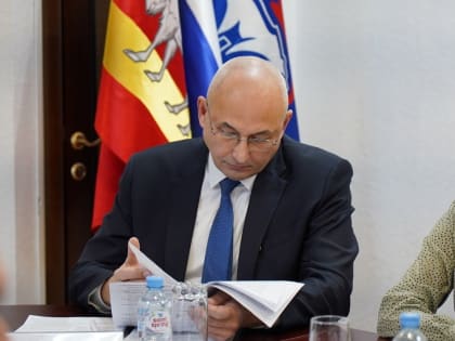 Дизайн-проекты капремонтов школ обсудят с детьми в Челябинской области