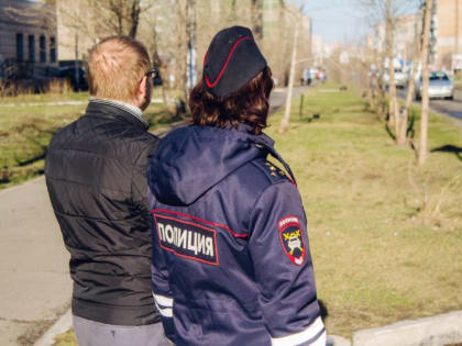 В Магнитогорске подростковая преступность снизилась почти на треть