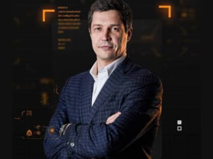 Гендиректор «Трактора» вошел в состав Правления КХЛ