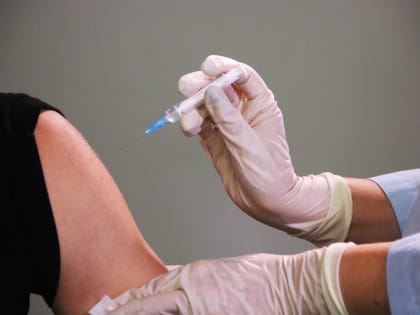 Расслабляться рано