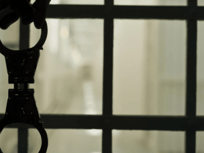 Челябинку задержали в Казахстане за убийство 25-летней давности