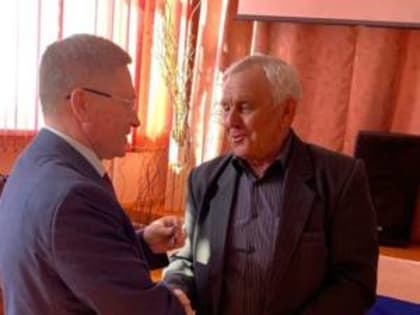 Итоги минувшей недели (с 23 по 30 марта)