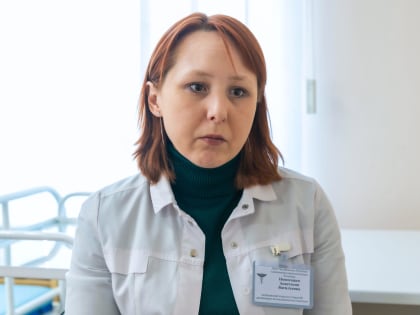 Медицинский психолог Анастасия Новохацки объяснила, как помочь близкому человеку преодолеть зависимость от наркотиков