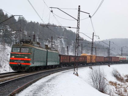 Пока на ЮУЖД не обходится без травм несовершеннолетних