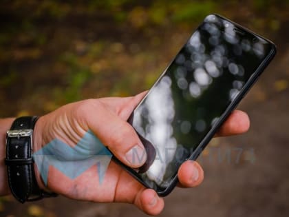 В Челябинской области рассказали, куда обращаться по вопросам кредитных каникул для мобилизованных