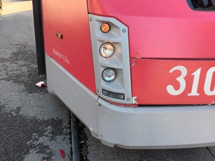 Опять простой