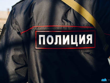 Пенсионерка перевела мошенникам 500 тысяч рублей, желая получить компенсацию за БАДы