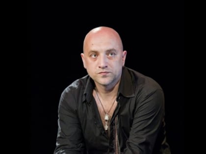 Захар Прилепин: протестуют и русскоязычные районы Казахстана