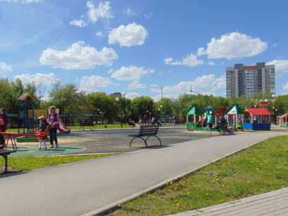 В городе до 12.00 сохранятся неблагоприятные метеоусловия