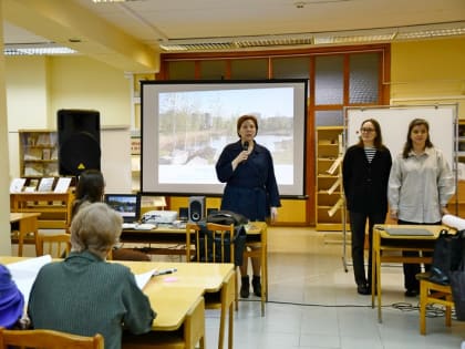 Озерск примет участие во Всероссийском конкурсе по благоустройству