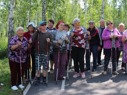 Автоматические выплаты: что нужно знать