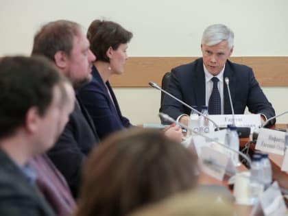 "В России две беды: монополизм и коррупция"