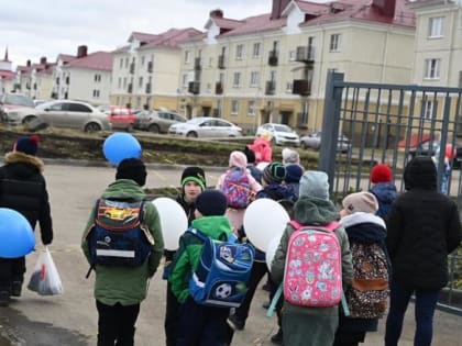 В Челябинске возрождают детское кино