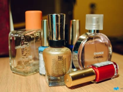 Могут быть небезопасны: эксперты проверили 26 лаков для ногтей популярных марок