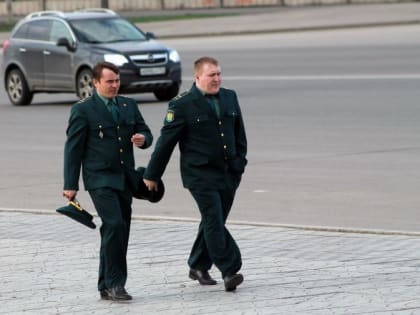 Магнитогорский железнодорожный таможенный пост напоминает об обязанности своевременной подачи статистической отчётности при торговле со странами ЕАЭС