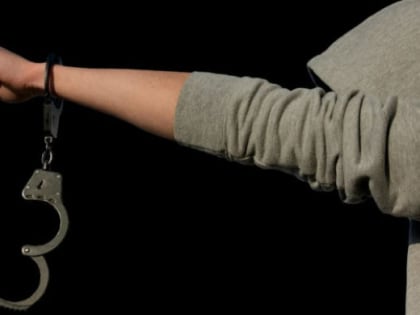 В Челябинской области спецназ изъял у тюменца 11 килограммов мефедрона