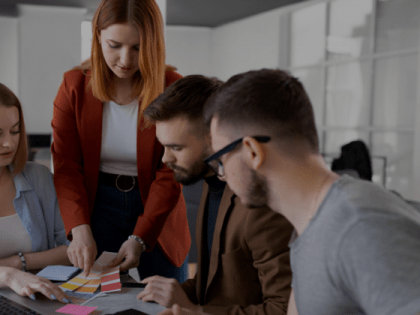 В проекте «Профразвитие» определили самые востребованные отрасли среди молодых соискателей из Челябинской области