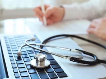 Как изменится зарплата врачей с 2025 года