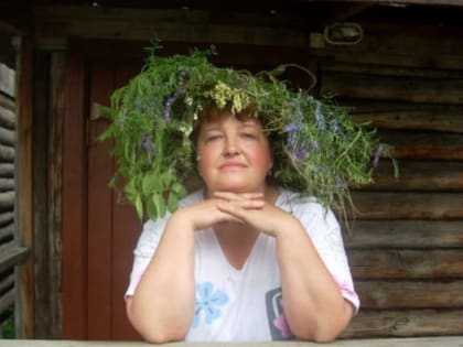 Спасибо за доброту вашего сердца