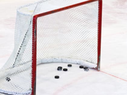 Чем жила Челябинская область: главные новости недели с 23 по 29 января