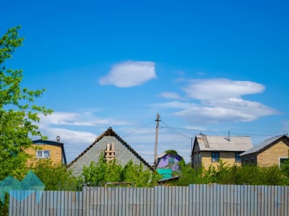 На Южном Урале зарегистрировали более 1300 земельных участков по гаражной амнистии