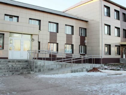 В больницах и соцучреждениях Челябинской области ввели карантин по гриппу