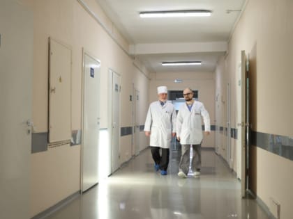 Медики в Челябинской области смогут оказывать помощь без разрешения пациента
