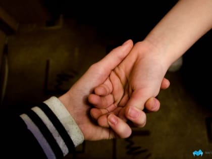 Врач рассказала, как защитить кожу осенью