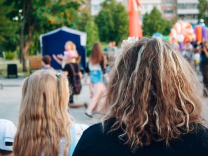 На детский телефон доверия поступило более 700 тысяч обращений с начала года