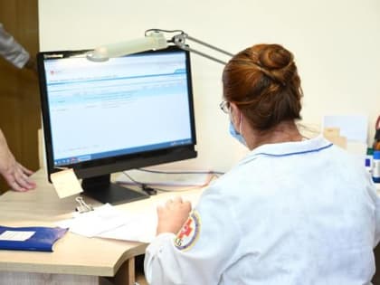 Ковид унес жизни еще трех южноуральцев